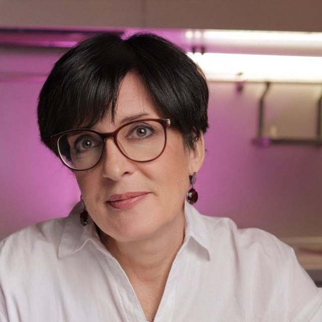 Услуги психолога и коуча - Услуги в Москва