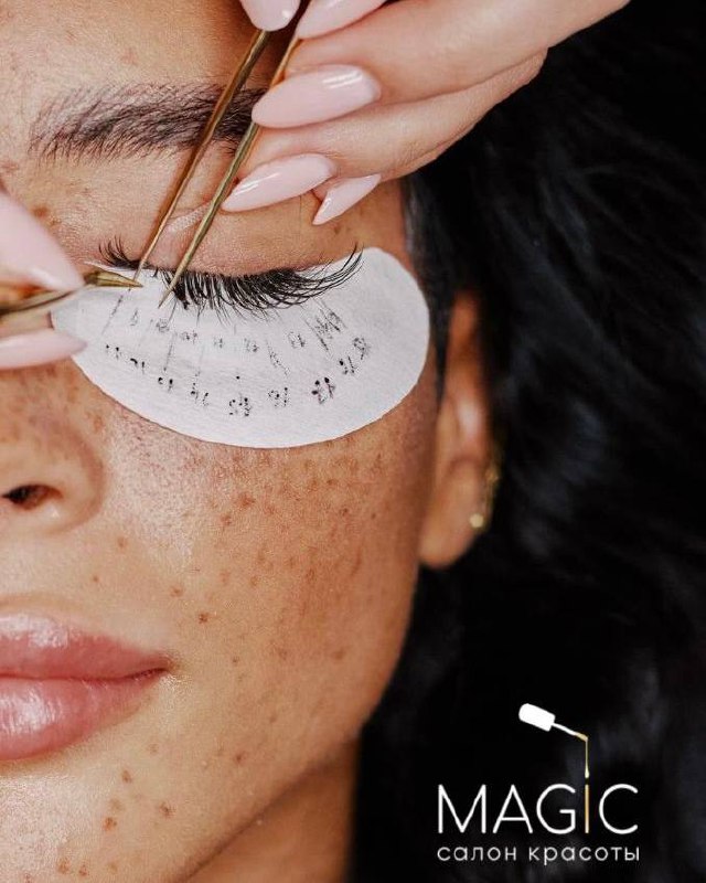 Маникюр, педикюр, наращивание ресниц, коррекция бровей, перманентный макияж - частное объявление в Москва