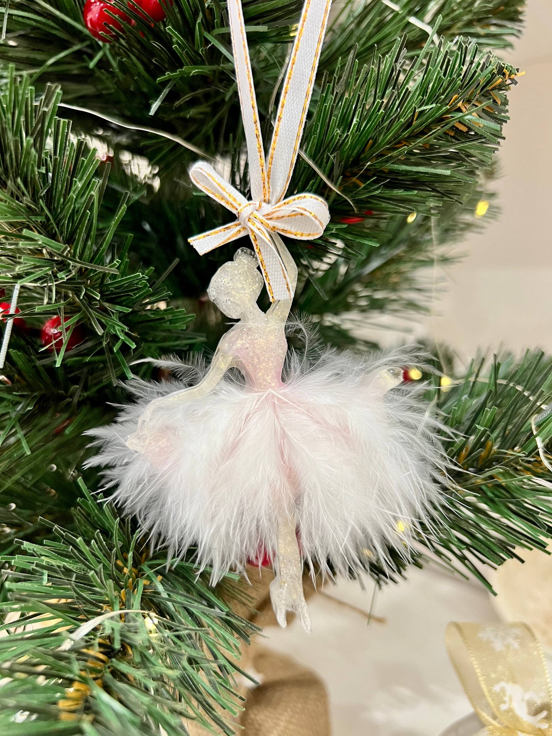 Балеринки ручной работы - Хобби и отдых в Москва