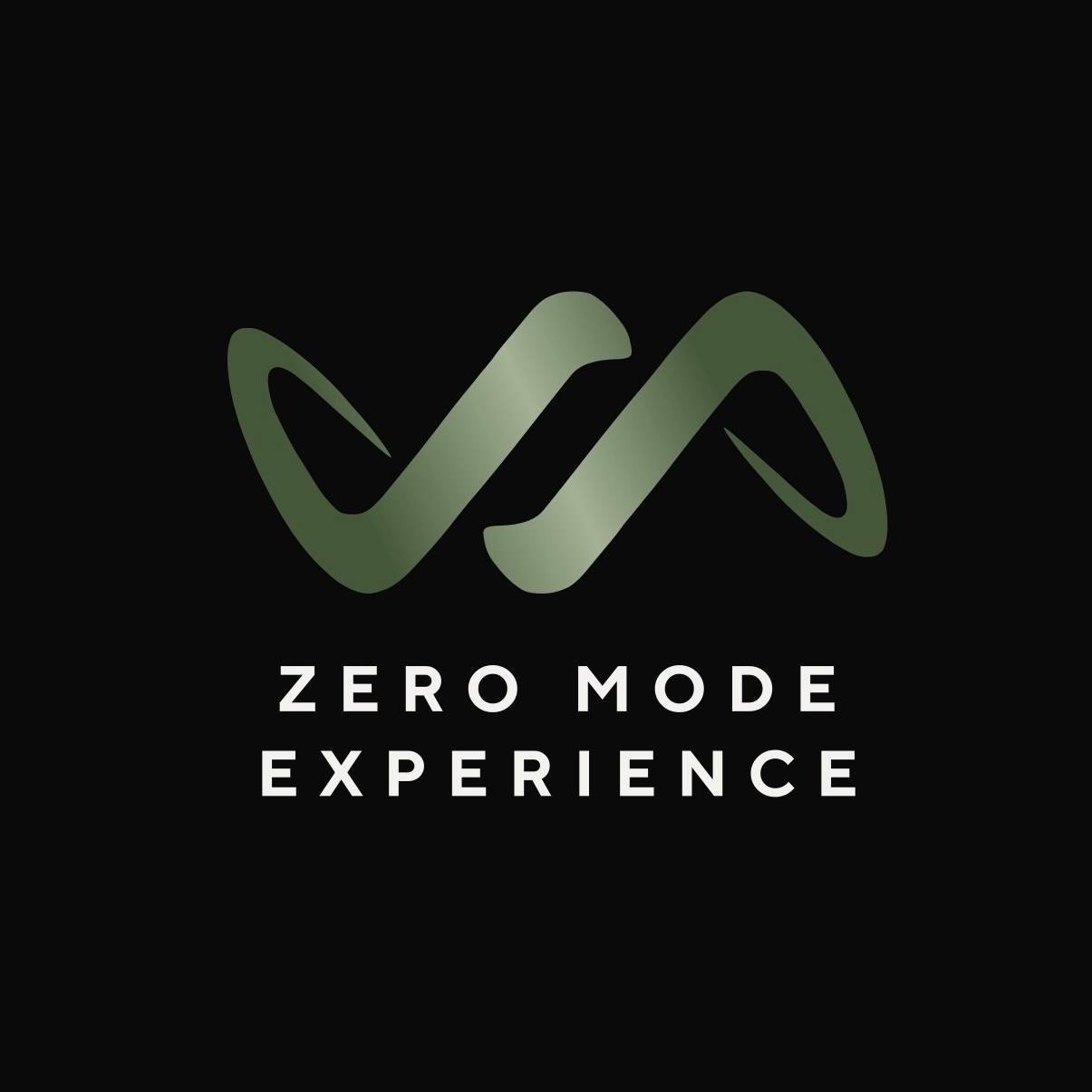 Услуги авто и мото-детейлинга | Качество и стиль твоего транспорта! - Услуги в Красноярск - фото 3