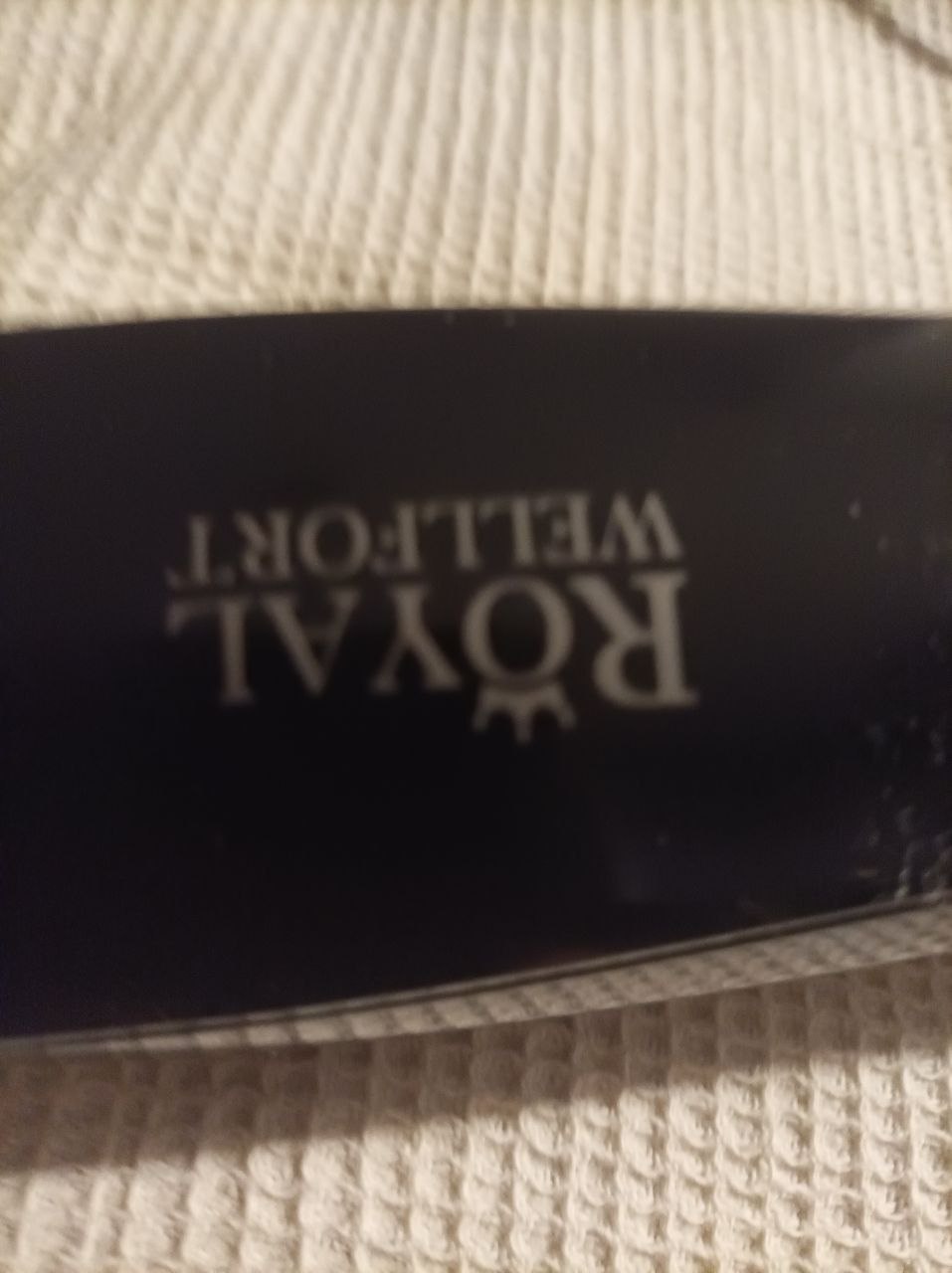 Электрический фен бу - Электроника в Красноярск - фото 3