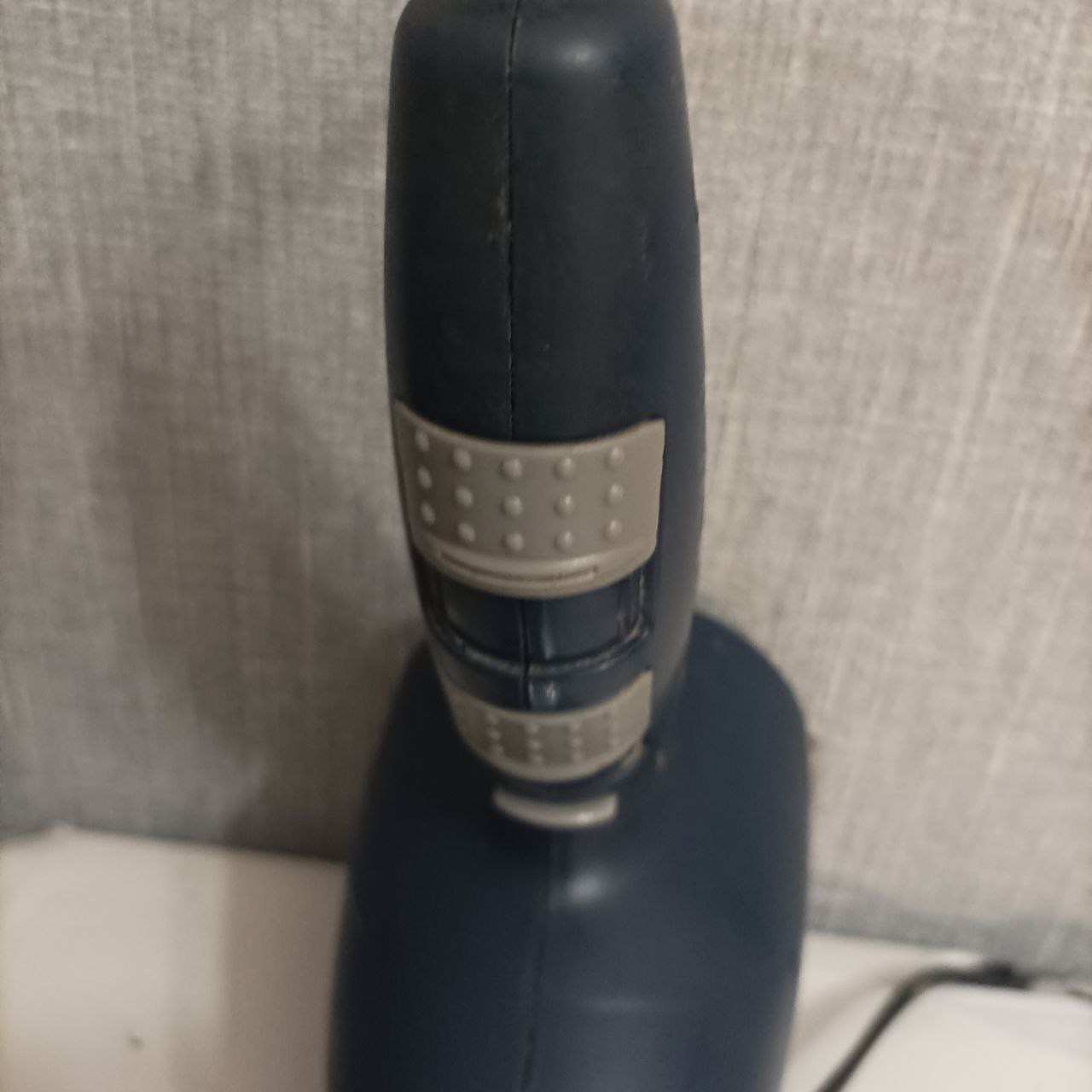 Электрические фены бу отличное состояние - Электроника в Красноярск - фото 5