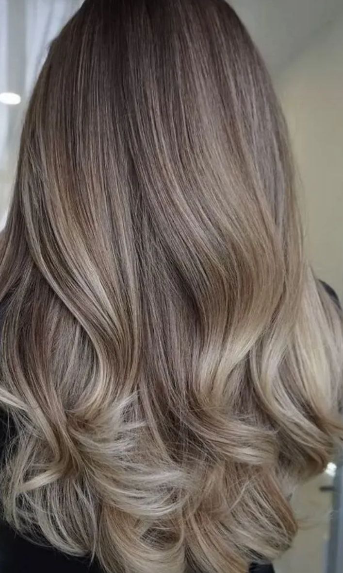 Услуги парикмахера и мастера красоты - Красота и здоровье в Красноярск