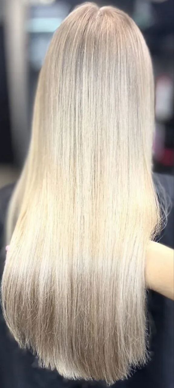 Услуги парикмахера и мастера красоты - Красота и здоровье в Красноярск - фото 2