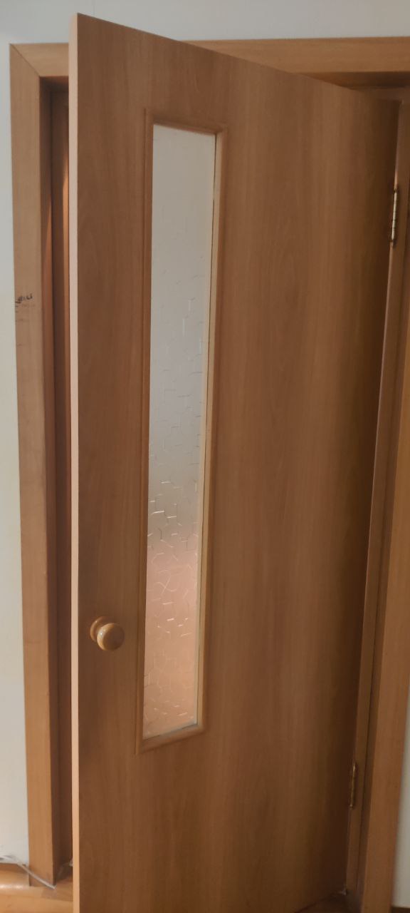 Межкомнатные двери - Для дома и дачи в Красноярск - фото 3