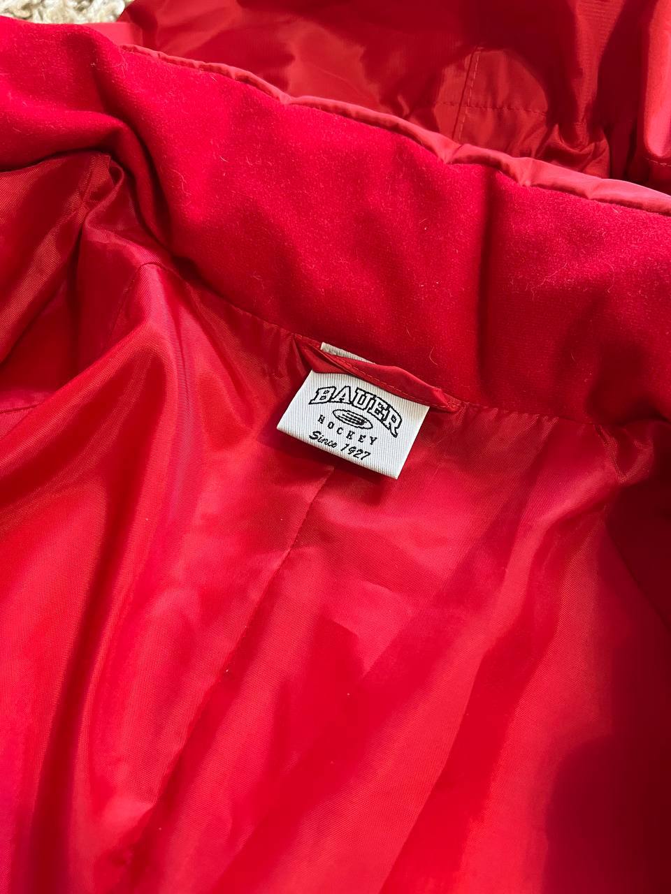 Зимняя куртка и горнолыжные брюки - Одежда в Красноярск - фото 2