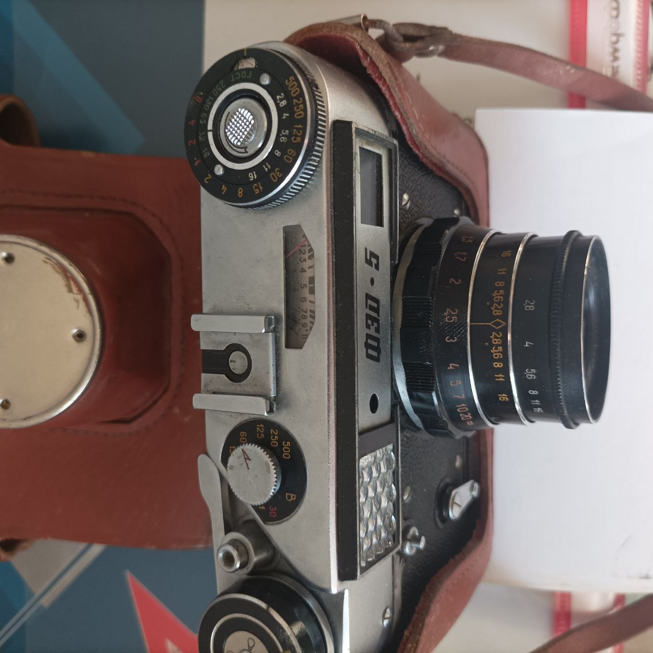 Фотоаппараты бу в отличном состоянии - Электроника в Красноярск