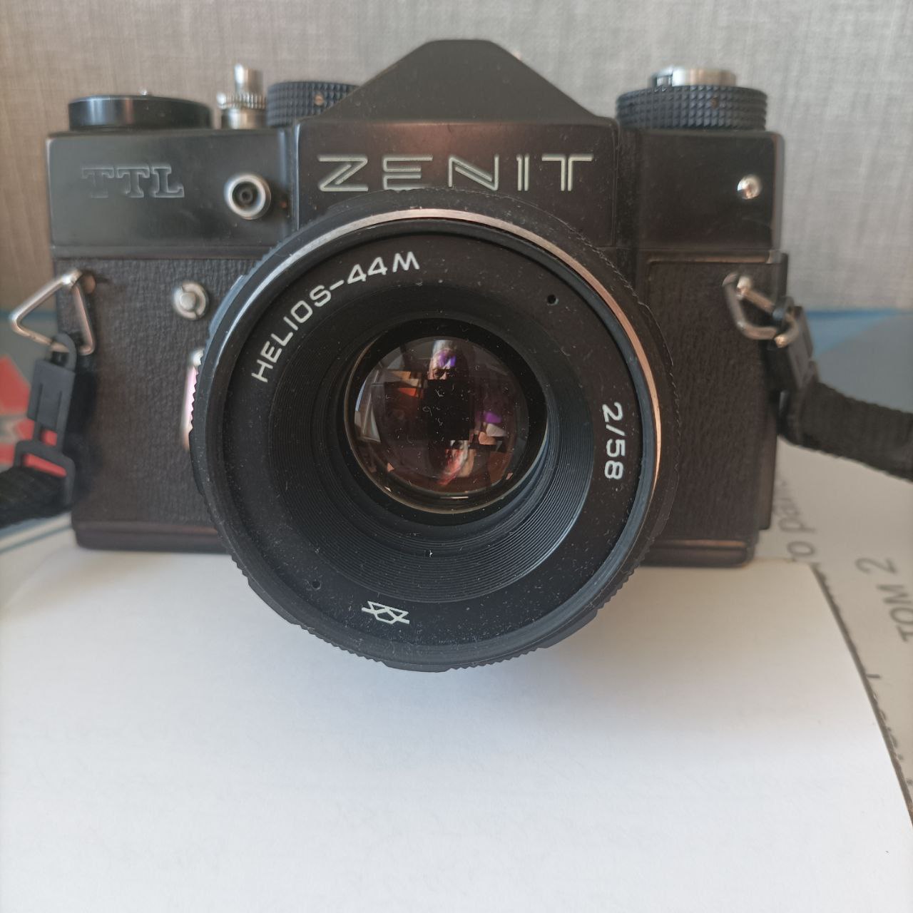 Фотоаппараты бу в отличном состоянии - Электроника в Красноярск - фото 4