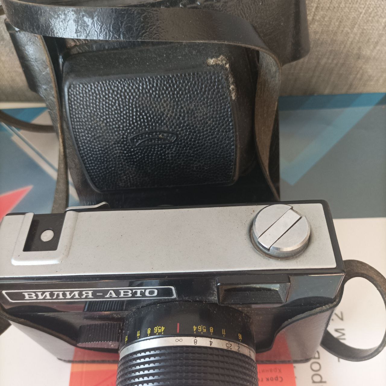 Фотоаппараты бу в отличном состоянии - Электроника в Красноярск - фото 5