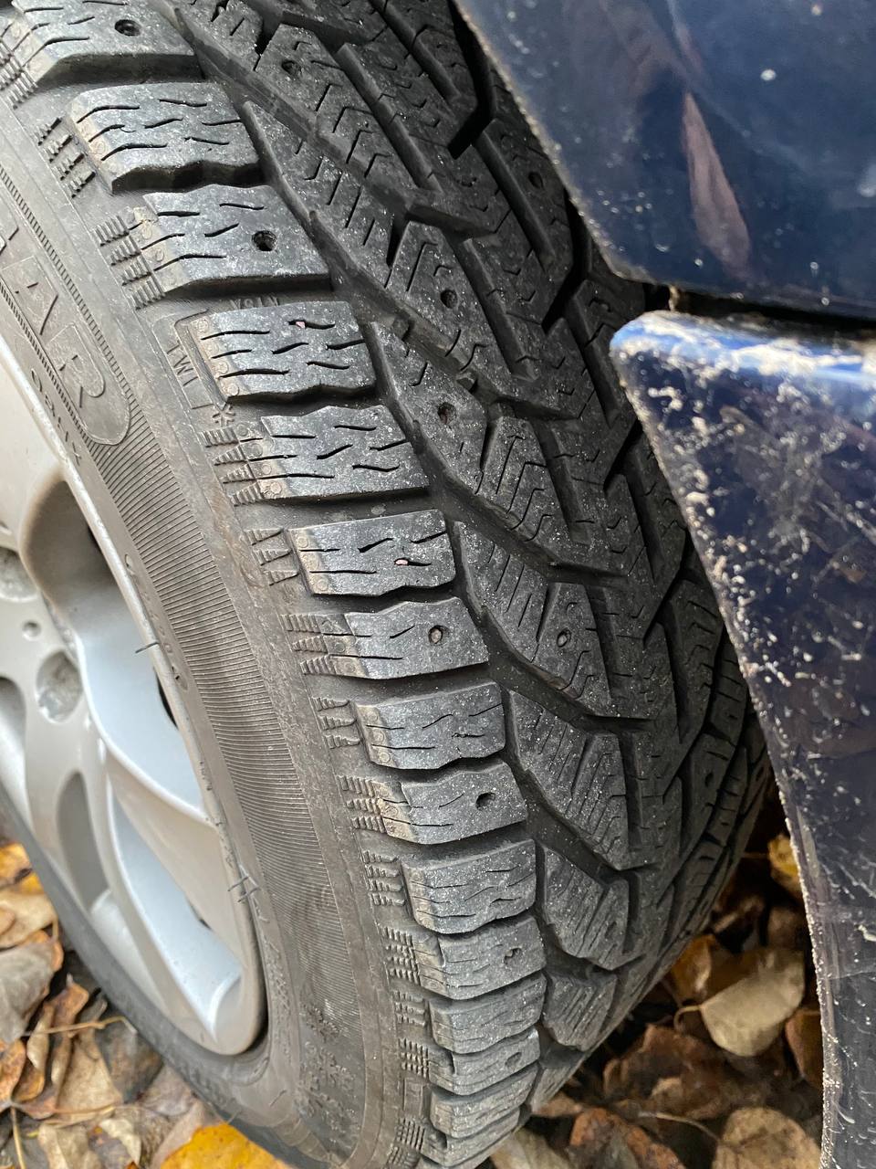 Продам колёса от БМВ - Авто в Калининград - фото 2