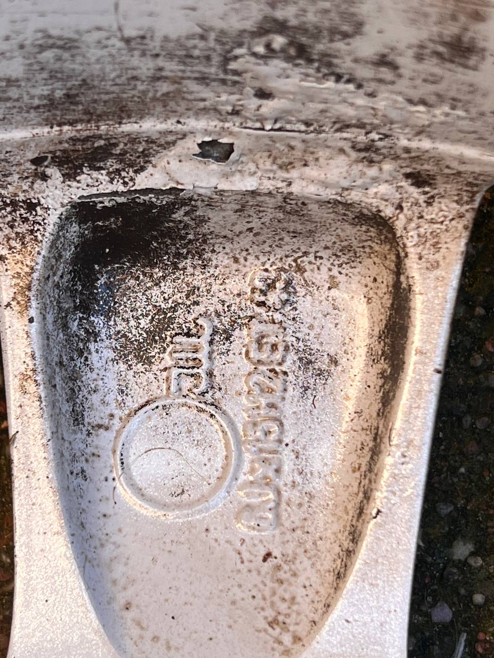 Ronal R15 4x100 ЦО 56.5 Шины и Диски - Авто в Калининград - фото 5