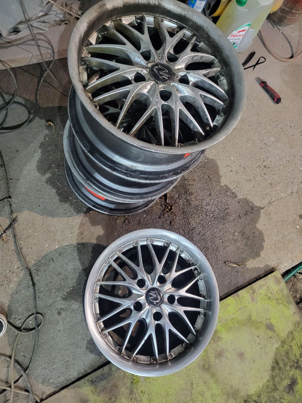 Поиск зимних шин 175/70r14 - Авто в Калининград