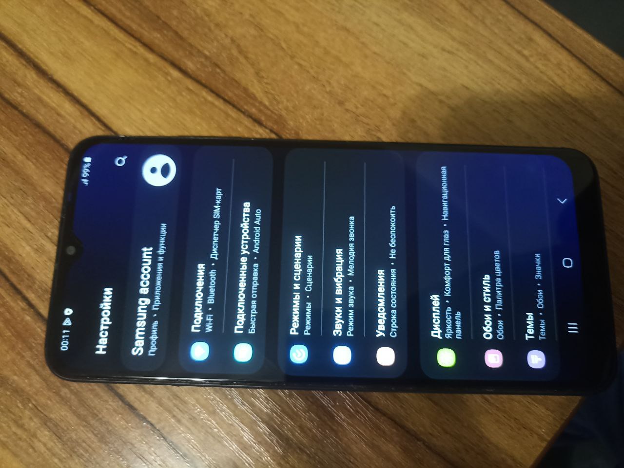 Самсунг а22s 5g продам - Электроника в Братск - фото 2