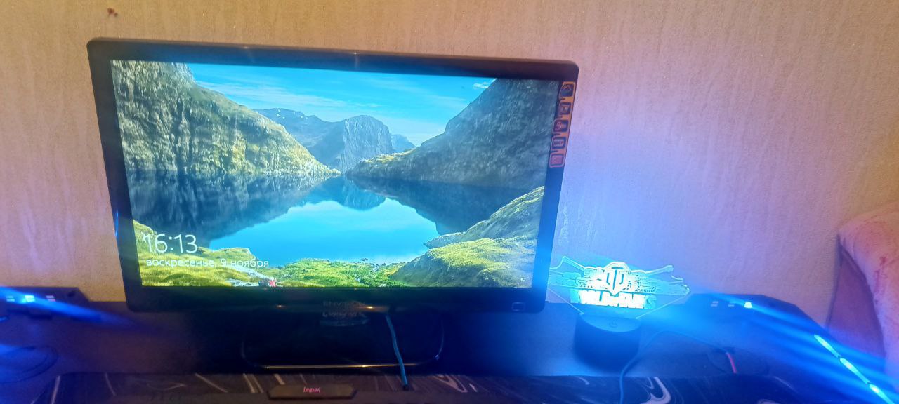 Продам, обмен на предложенное - Услуги в Братск - фото 2