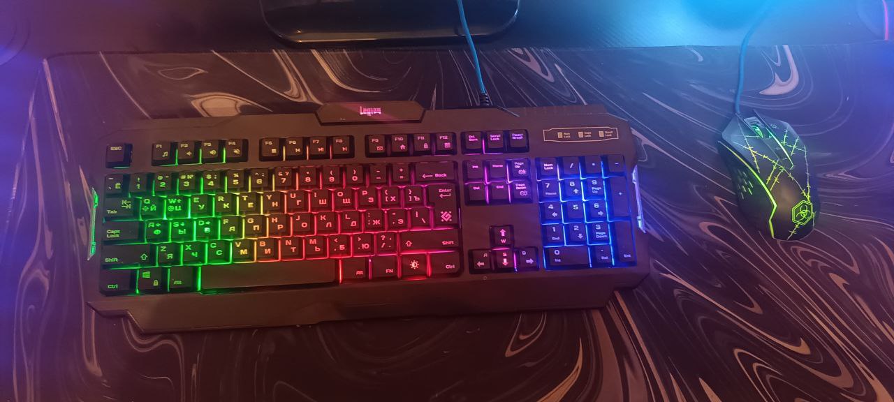 Продам, обмен на предложенное - Услуги в Братск - фото 3