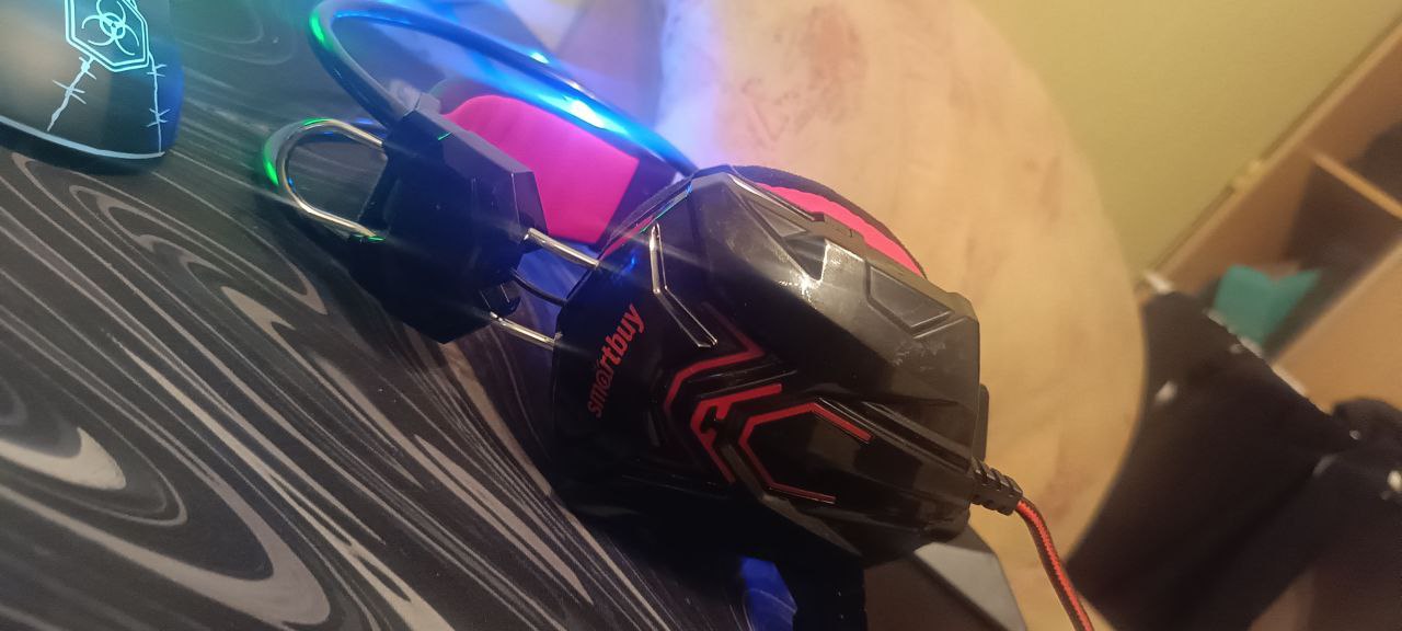 Продам, обмен на предложенное - Услуги в Братск - фото 4