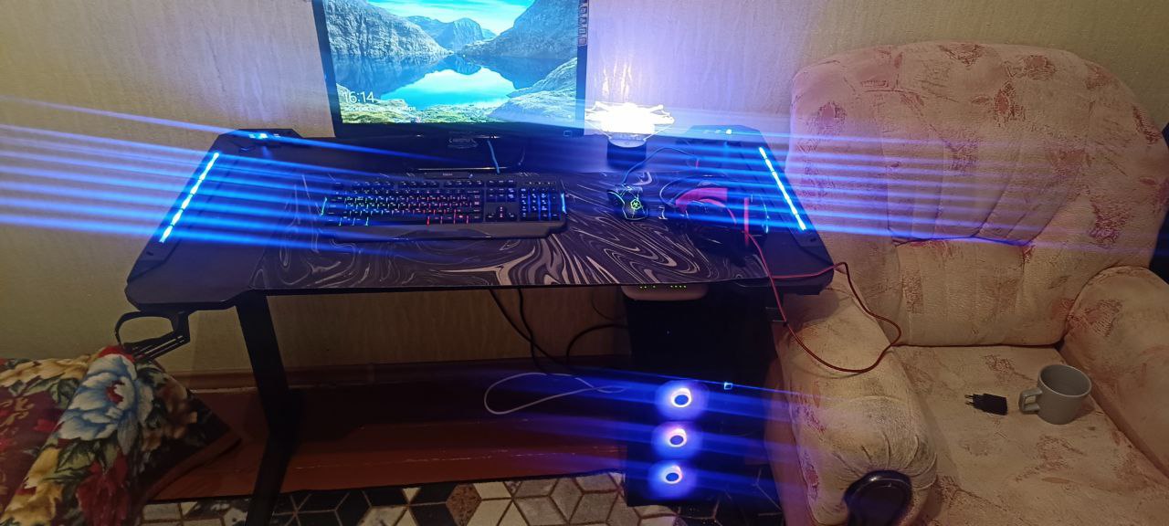 Продам, обмен на предложенное - Услуги в Братск - фото 5