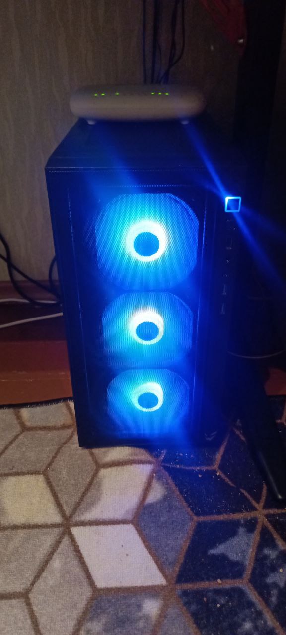 Продам, обмен на предложенное - Услуги в Братск - фото 6