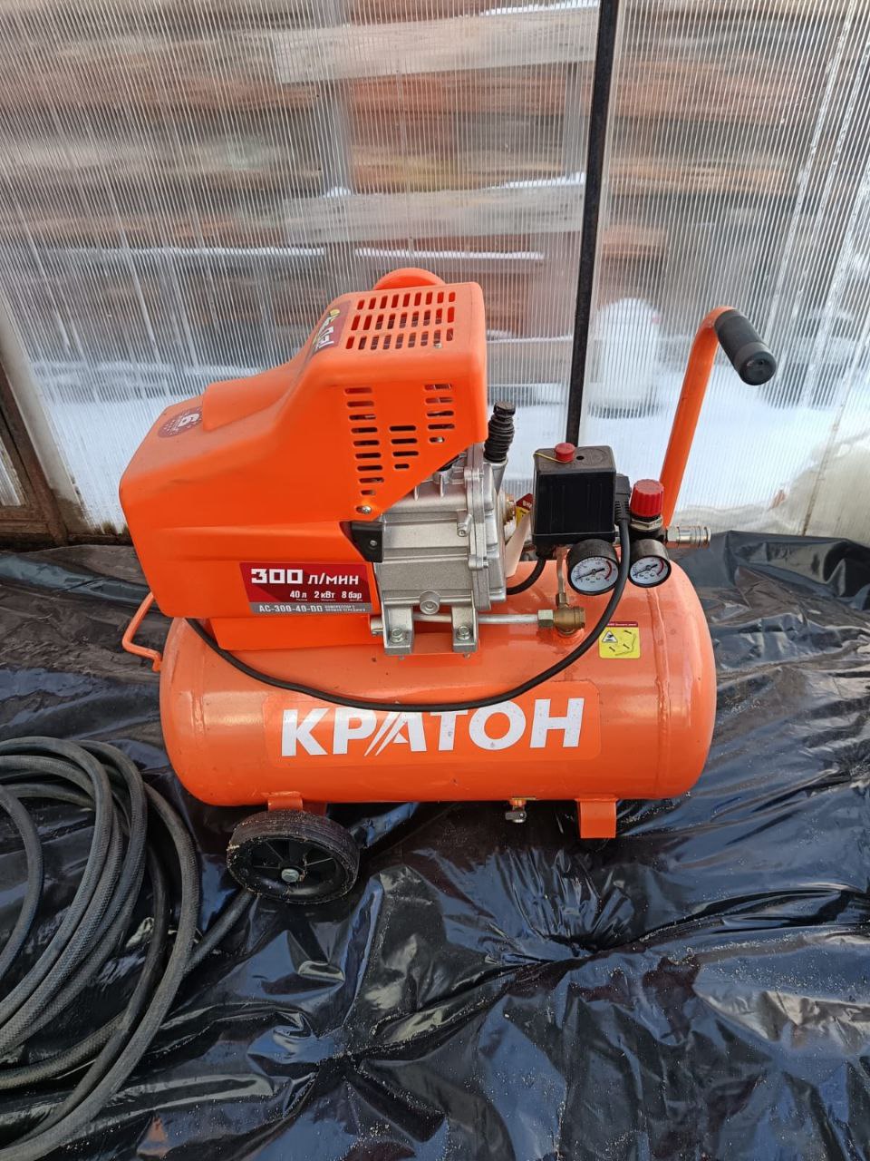 Продам - Электроника в Братск