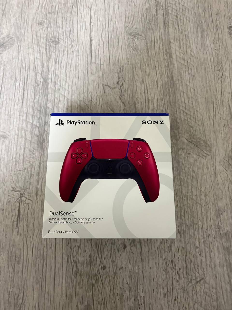 Барахолка Братск - Одежда в Братск