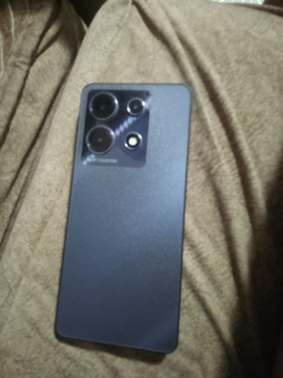 Продам PS4 и Infinix Note 30 - Электроника в Братск