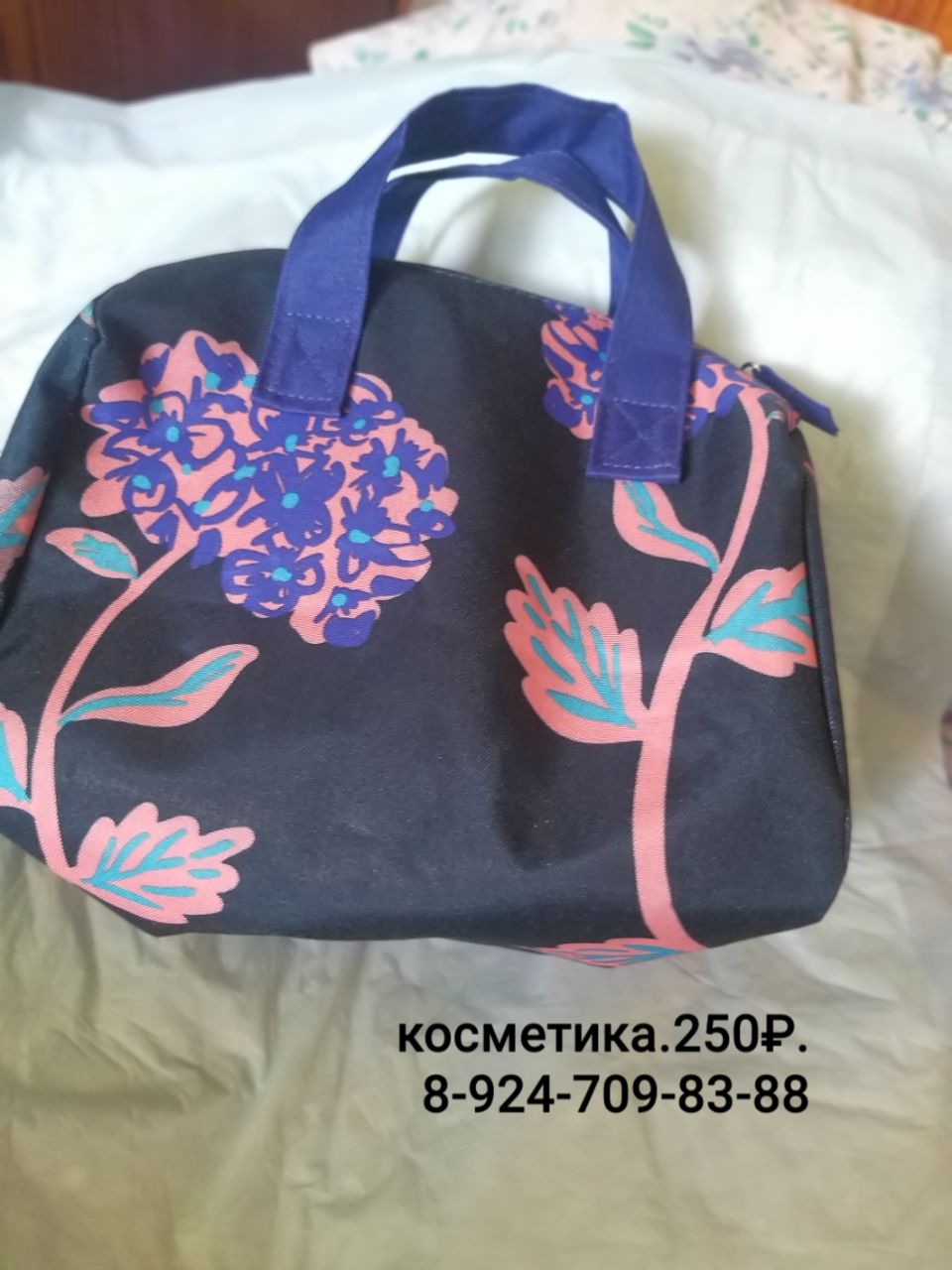 Продажа различных товаров - Хобби и отдых в Братск - фото 3