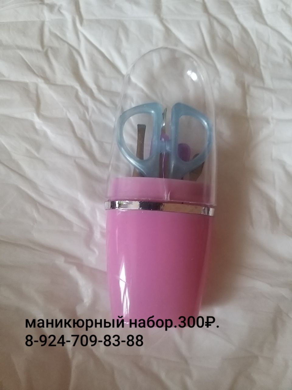 Продажа различных товаров - Хобби и отдых в Братск - фото 5