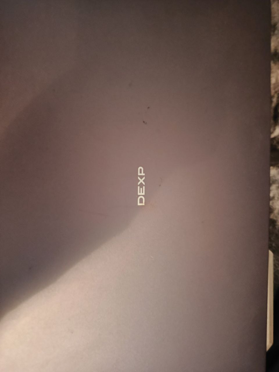 Продам ноутбук в отличном состоянии - Электроника в Братск - фото 5