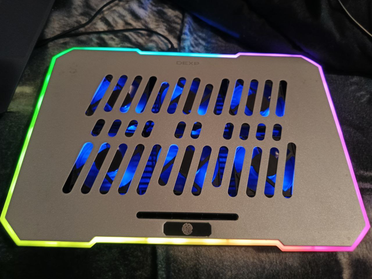 Продам ноутбук в отличном состоянии - Электроника в Братск - фото 6