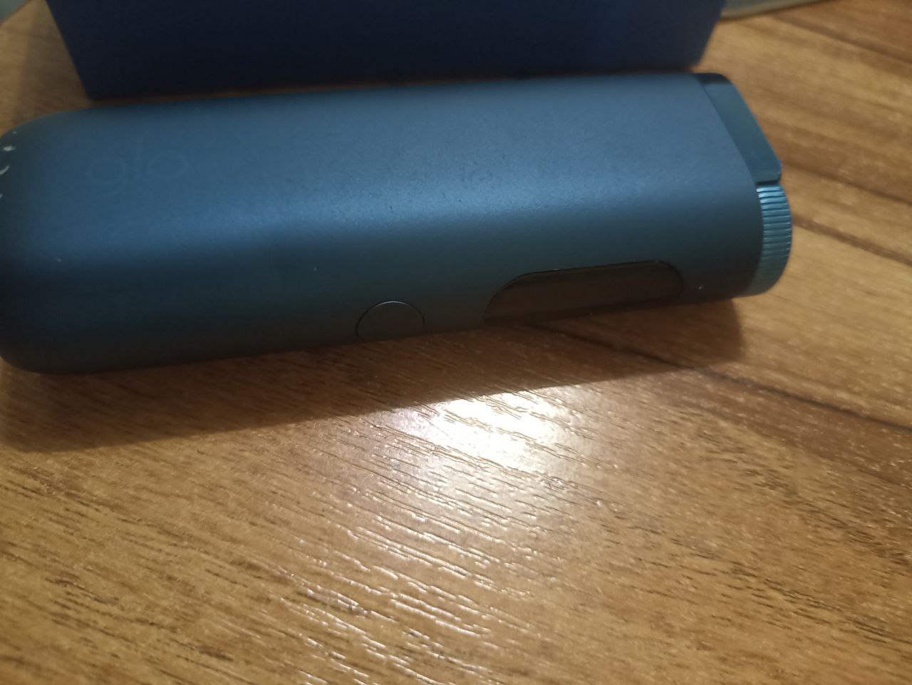 Барахолка Братск - Хобби и отдых в Братск