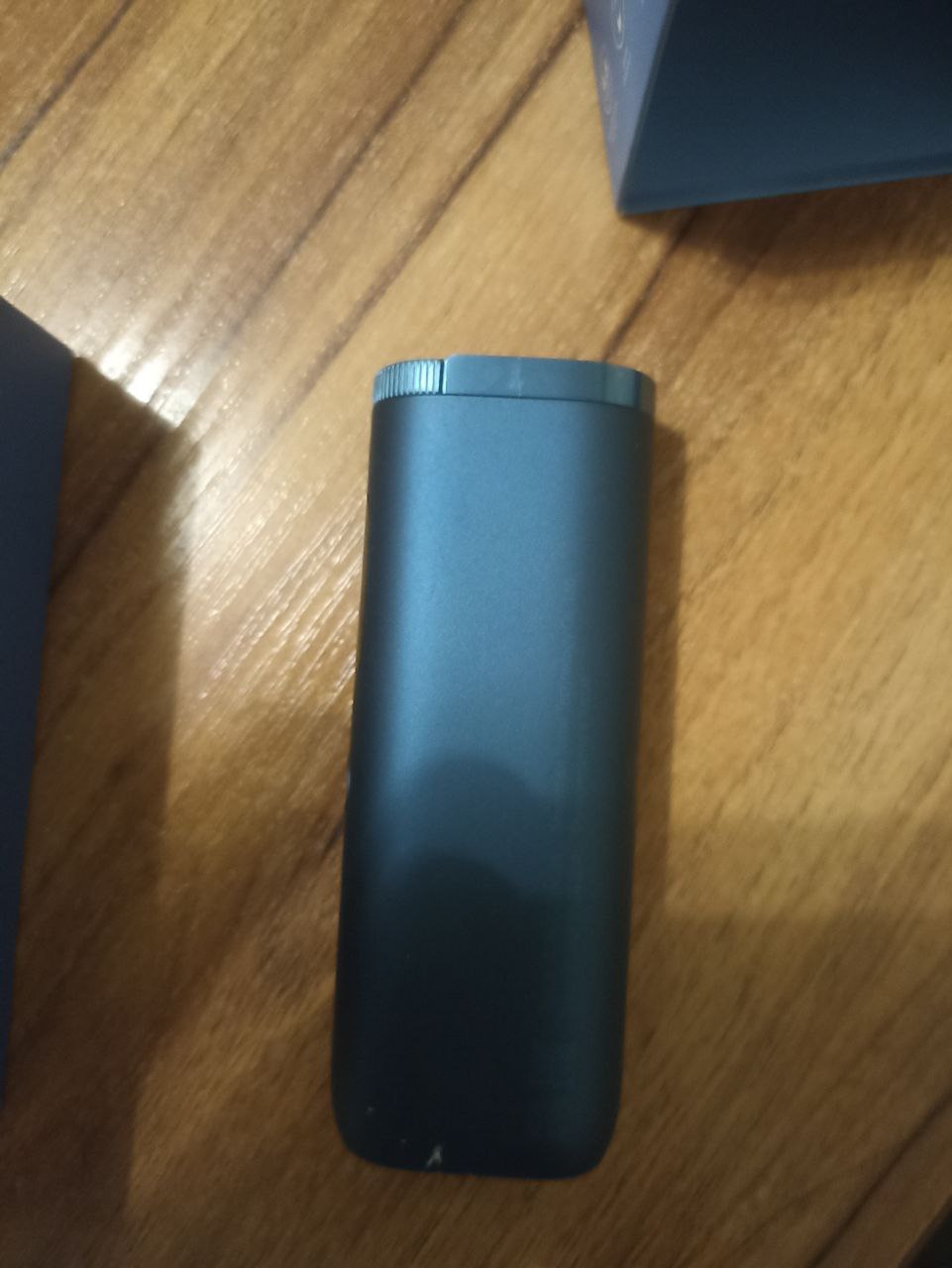 Барахолка Братск - Хобби и отдых в Братск - фото 2