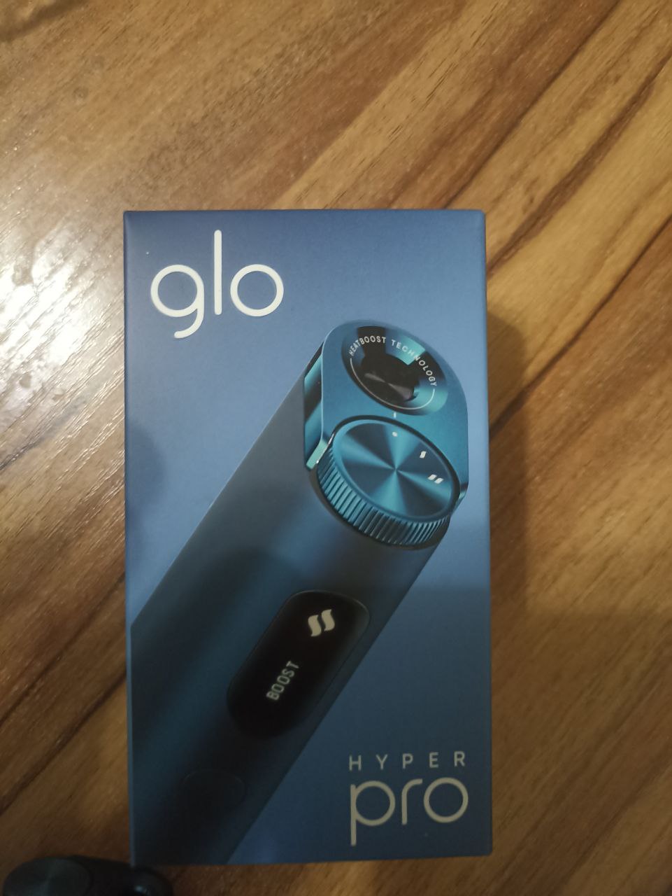 Барахолка Братск - Хобби и отдых в Братск - фото 3