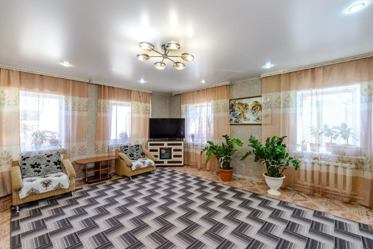 Продам дом в центре города - Недвижимость в Томск - фото 3