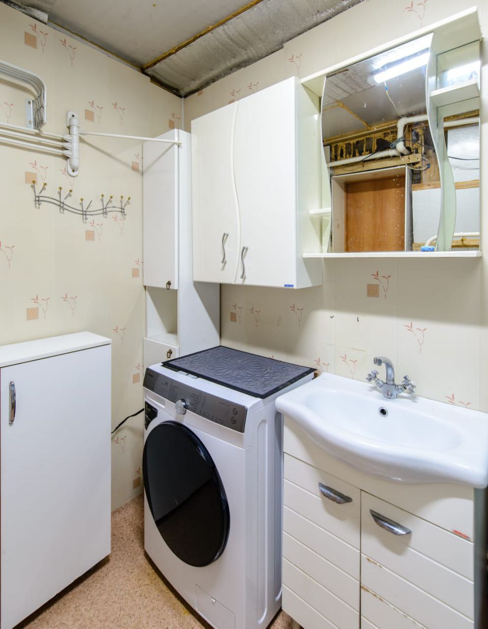 Продам дом в центре города - Недвижимость в Томск - фото 5