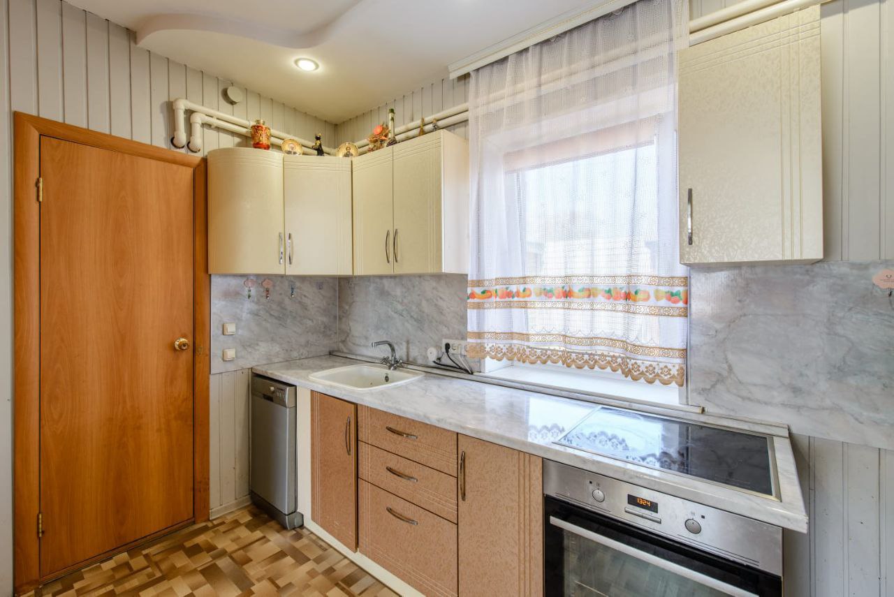 Продам дом в центре города - Недвижимость в Томск - фото 6