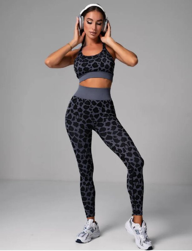 Одежда пакетом 42-44 - Одежда в Томск - фото 4