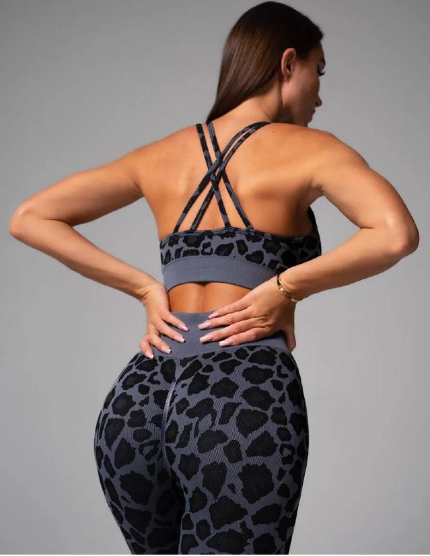 Одежда пакетом 42-44 - Одежда в Томск - фото 5