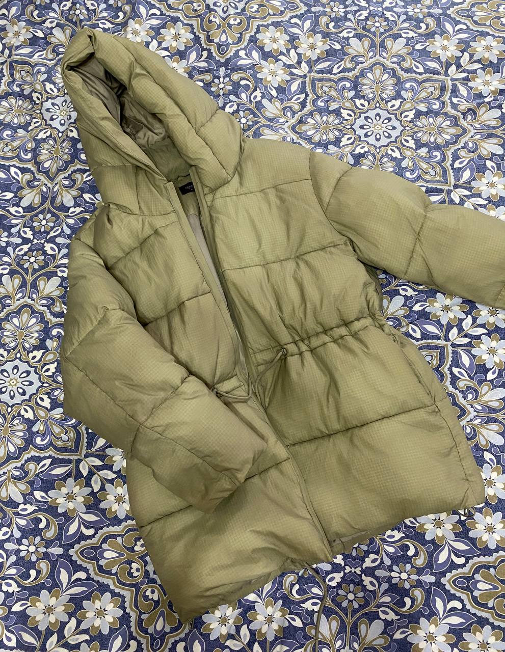 Одежда пакетом 42-44 - Одежда в Томск - фото 6