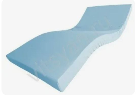 Противопролежневый матрац гелевый - Услуги в Томск
