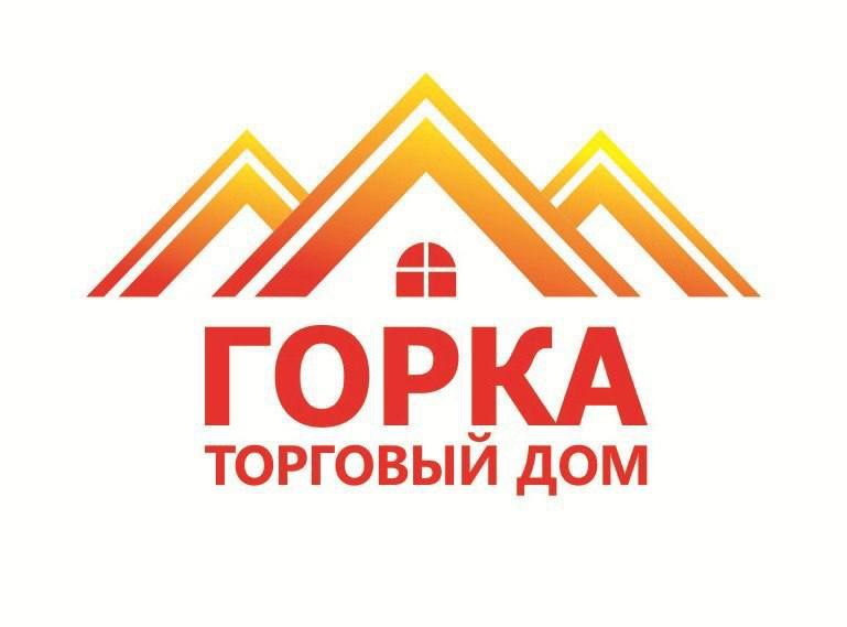 Требуется продавец-консультант в магазин отделочных материалов - частное объявление в Иркутск