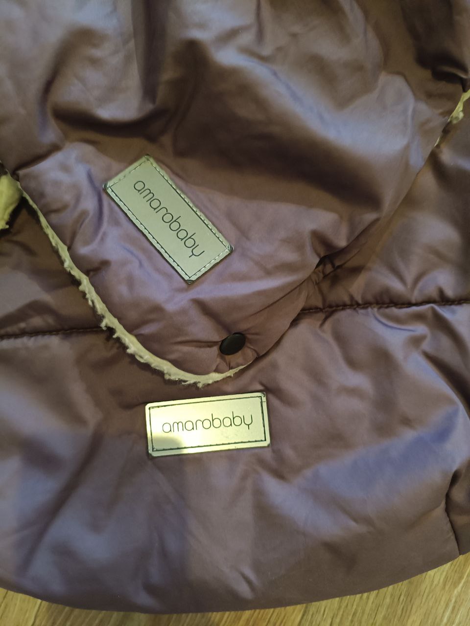 Детские зимние товары - Товары для детей в Сургут