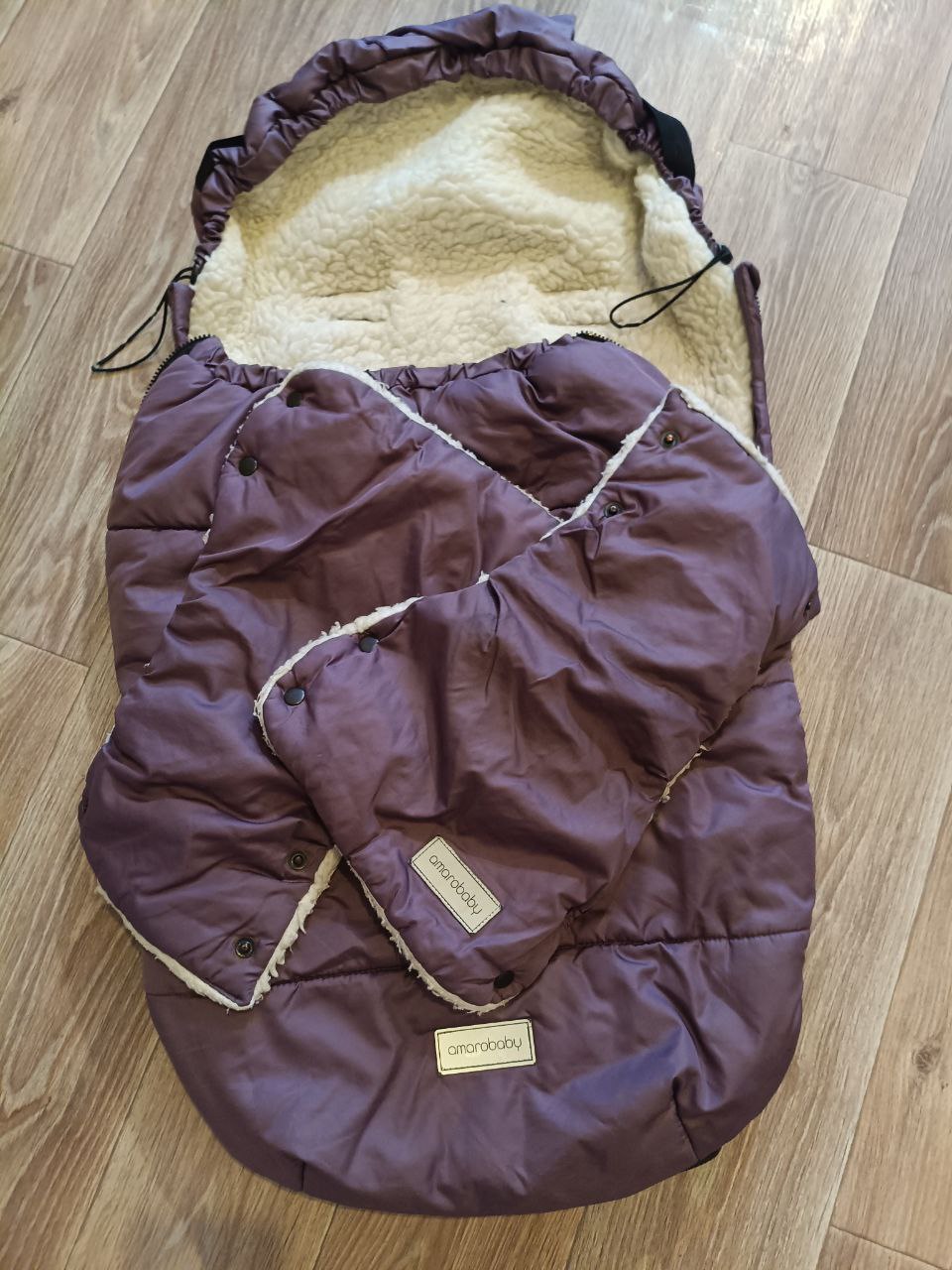 Детские зимние товары - Товары для детей в Сургут - фото 3