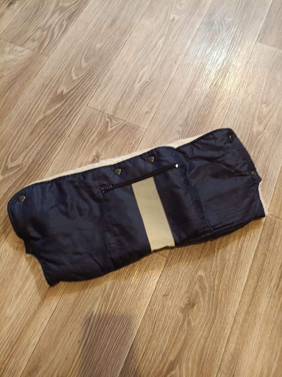 Продажа детских товаров и аксессуаров - Товары для детей в Сургут - фото 5