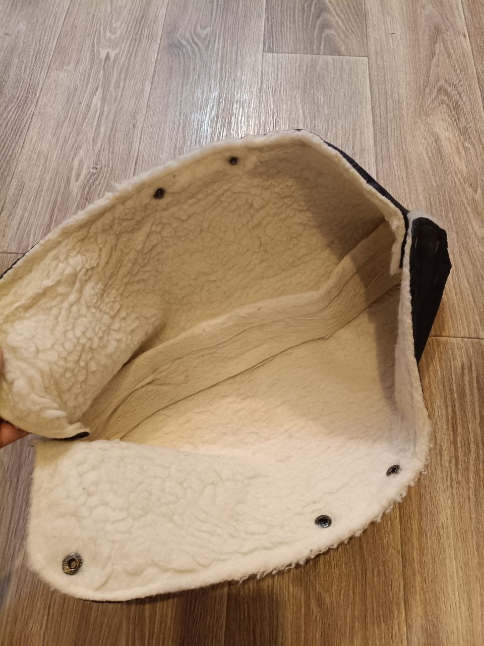 Продажа детских товаров и аксессуаров - Товары для детей в Сургут - фото 6