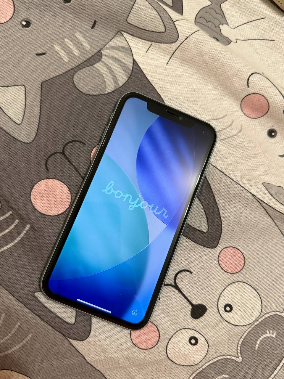 Продаю iPhone 11 - Электроника в Сургут - фото 5