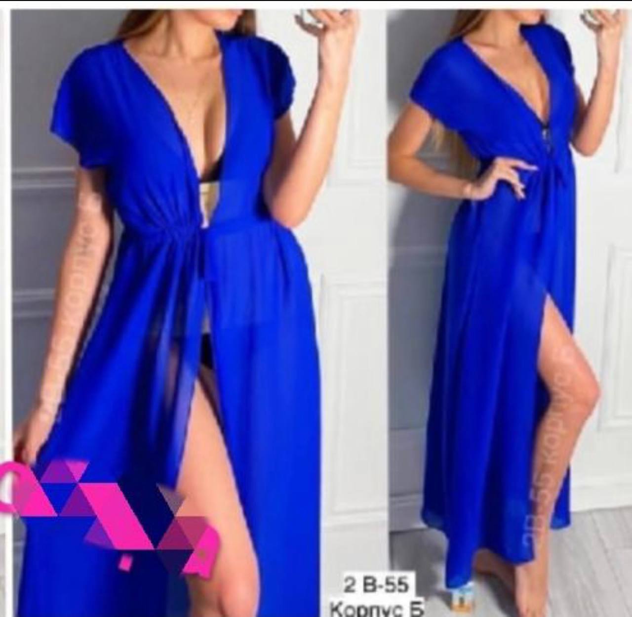 Продам вещи по чисто символической цене - Одежда в Сургут