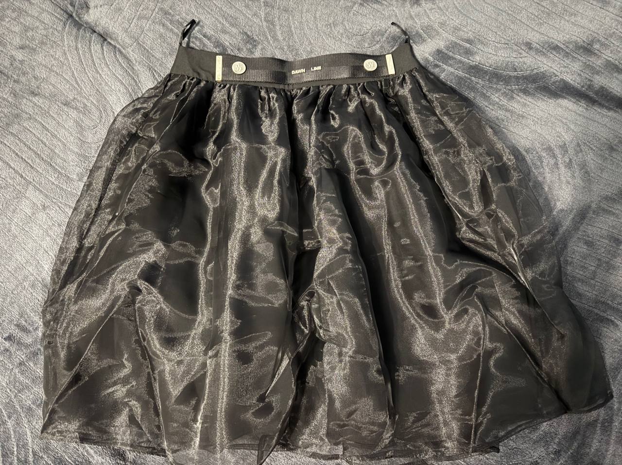 Продам вещи по чисто символической цене - Одежда в Сургут - фото 4