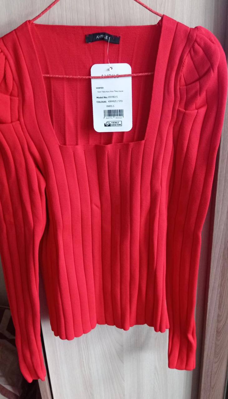 Продам вещи по чисто символической цене - Одежда в Сургут - фото 5