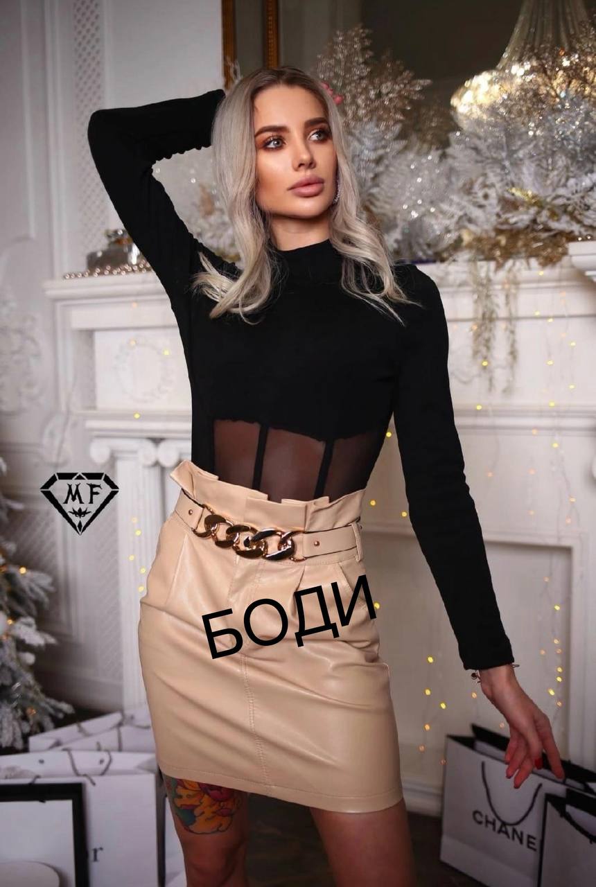 Продам вещи по чисто символической цене - Одежда в Сургут - фото 6