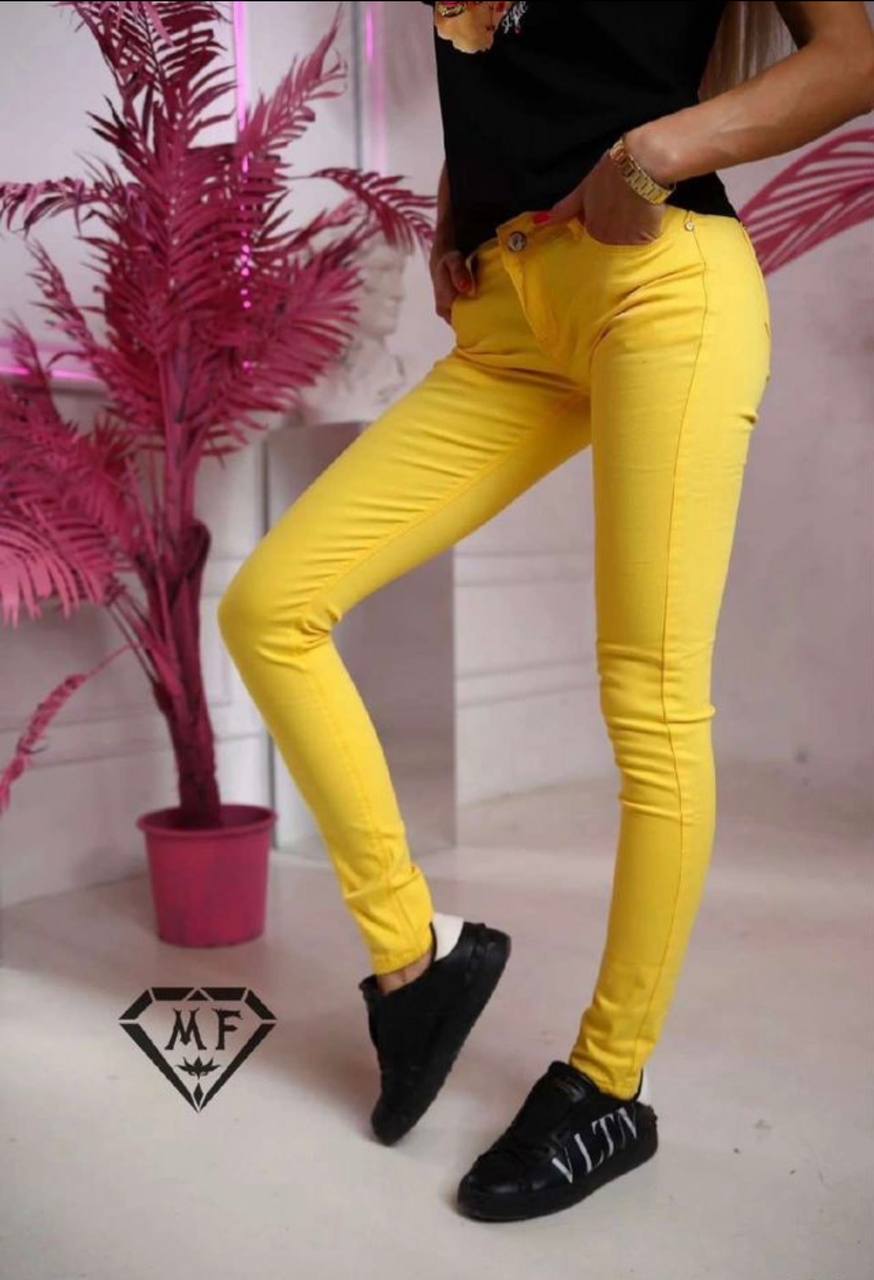 Продам вещи по чисто символической цене - Одежда в Сургут - фото 7